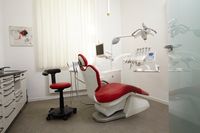 20180420_Dentist Office-253