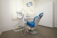20180420_Dentist Office-119