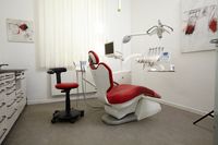 20180420_Dentist Office-250