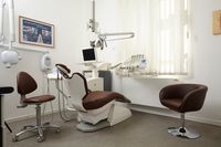 20180420_Dentist Office-315